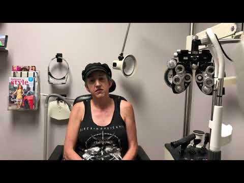 50 Years of Specialized Dry Eye Treatment: The Dry Eye Center of Maryland Sets the National Standard