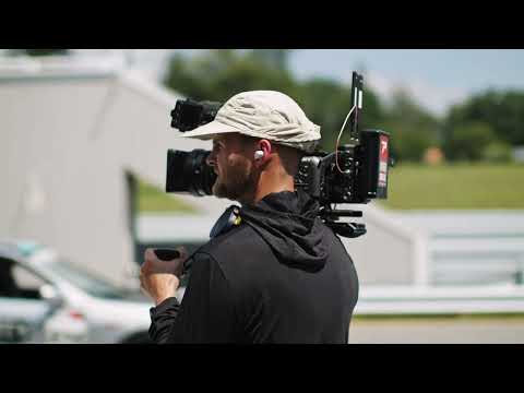 F=ma Launches to Unify Car Culture and Motorsports into a Scalable Ecosystem