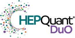 HepQuant Presents Exciting Abstracts at The Liver Meeting 2025 Demonstrating HepQuant DuO® Utility to Uncover Functional and Physiological Heterogeneity