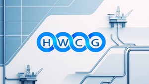 HWCG Announces Leadership Transition with Appointment of Managing Director