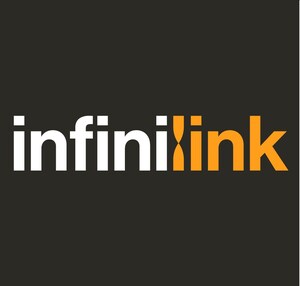 InfiniLink Secures $10M Funding from MediaTek, Sukna Ventures, and Egypt Ventures to Develop Integrated Optical Engines for Next-Gen AI Data Centers