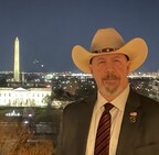 Ron Smith, Enbright CU CEO & Chief Security Officer