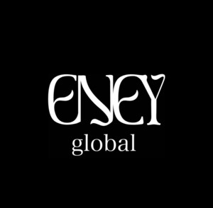 Tokyo-Based Jewelry Brand ENEY Launches Global Expansion, Merging Japanese Sensibility with Ethical Luxury