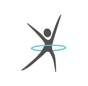 Incregen Therapeutics Selected for Leading Healthcare Innovation Program