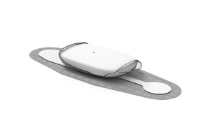 InfoBionic.Ai Announces FDA Clearance of its MoMe ARC® Patch, Ushering in the Next Era of Remote Cardiac Monitoring