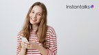 Instantalks