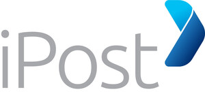 iPost Expands Product Offering into the UK, Canada, and EU