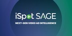 Introducing iSpot SAGE, revolutionizing how independent measurement can be leveraged