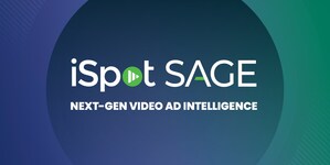 Introducing iSpot SAGE: The Proprietary Agentic AI Platform Powered by Video Advertising's Most Trusted Data
