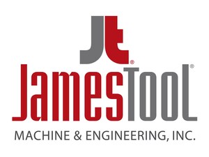 James Tool Machine and Engineering, Inc. Achieves NIST 800-171 Self-Certification, Advancing Data Security Standards
