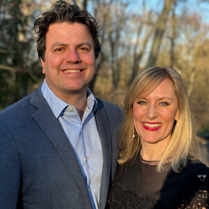 Awakened Films Expands as a Premier Marketing Agency for Social Media in New Jersey