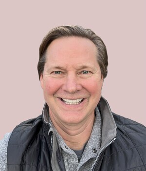 Jeff Bell, Former LegalShield CEO, Joins DOmedia's Board of Directors