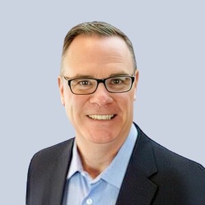 PerformLine Appoints Veteran Technology Finance Leader Jim Corr as Chief Financial Officer