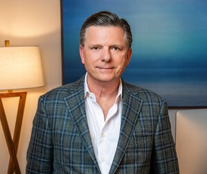 Charleston Law Firm Reinforces Local Safety Commitment Through Community Involvement