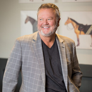 Neace Ventures Expands Logistics Portfolio with Acquisition of J&amp;J Transportation Consultants and Thoroughbred Transportation