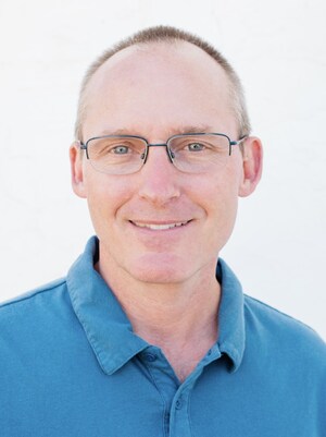 ChiroHD Names Jon Belmonte CEO as Founder Gabriel Doty Transitions into Strategic Leadership Role