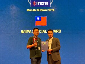 Vadel Introduces 'Natural Cat Stone,' an Eco-Friendly Cat Litter for Sustainable Feline Care