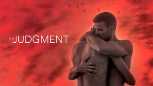 The Judgment Offers Gripping Exploration of Identity and Supernatural Terror Exclusively on Here TV