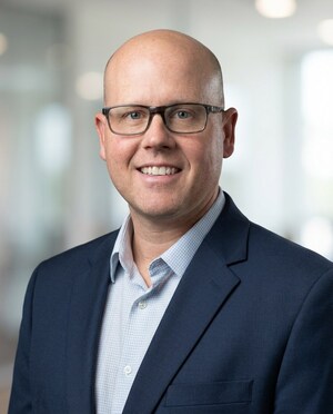 Brett Nielsen Appointed Chief Executive Officer (CEO), of K2 Systems - US.