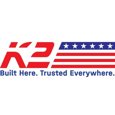 K2 Systems - US