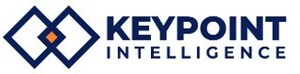 Keypoint Intelligence Releases 2025 State of Customer Communications Research