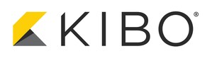 KIBO Delivered 167% Return on Investment with Intelligent Order Management Platform