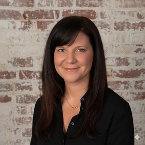 Kigo Appoints Evelyne Forester as EVP of Publisher Growth