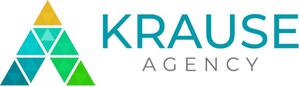 Krause Agency Acquires Preneed Insurance Division, Expanding Support for Funeral Professionals