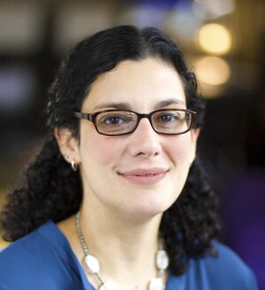 Voiant Expands Regulatory Capabilities with the Completion of a Successful FDA Remote Regulatory Assessment (RRA)