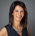 Lee Broekman is the author of the new book Elevate Conversations, Deepen Connections: Key Tools for Even Better Communication (2026) and principal of Organic Communication.