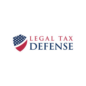 New 2026 Tax Brackets Announced: Legal Tax Defense Explains What Higher Thresholds and a Bigger Standard Deduction Mean for Americans