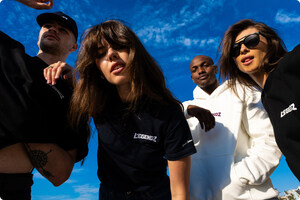 Legendz Social Sportsbook &amp; Casino Launches Official Merch Store