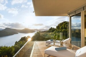 Villas of Distinction® Adds Luxury Villas in Iconic Destinations to Its Already Robust Portfolio