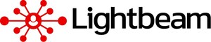 Lightbeam mentioned in the 2026 Gartner® Emerging Tech: Top-Funded Startups in AI TRiSM: Agentic AI and Beyond