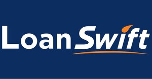 Heritage Auto Leasing Announces Expanded Availability of LoanSwift™, Supporting Both Lease and Retail Auto Lending
