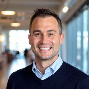 Mephisto USA Announces Leadership Transition as Rusty Hall Retires After 50 Years in the Footwear Industry