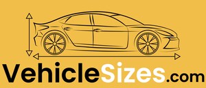 VehicleSizes.com Launches New Car Comparison Tool with Real-Life Visuals and Detailed Car Dimensions