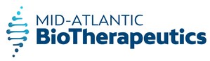 Mid-Atlantic BioTherapeutics Acquires XPose Therapeutics, Expanding Its Pipeline and Leadership Team