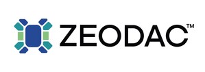 ZeoDAC Appoints Kevin M. Bolin as Chairman and CEO, Experienced Executive to Lead Direct Air Capture Business