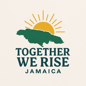 Local Ivy League Entrepreneur Launches TOGETHER WE RISE, JAMAICA After Raising $17,000 For Hurricane Victims