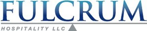 Fulcrum Hospitality LLC Announces Senior Executive Promotions