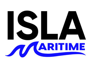 Tampa-based Isla Maritime Reaches Major Growth Milestones to Meet Local &amp; Global Marine Salvage Demand
