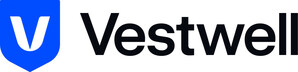 Vestwell Completes Accrue 401k Acquisition, Expanding Platform Capabilities