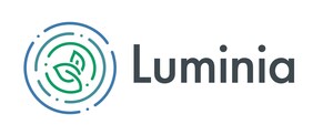 Luminia and California Resources Corporation Finalize Plans to Use Solar Power for Kern County Oil Operations