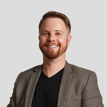 Matthew Attanasio - Founder (PRNewsfoto/Sign Customiser)