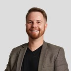 Matthew Attanasio - Founder (PRNewsfoto/Sign Customiser)