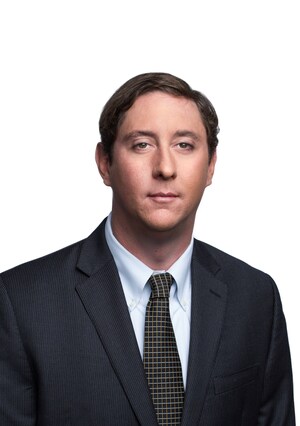 Earth Day: Levin Papantonio Presents Free Film Screening of "How to Poison a Planet" Documentary in Pensacola, FL