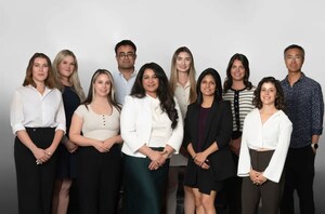 Measure Marketing Results Inc. Earns 2026 Great Place To Work Certification™