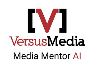 VersusMedia Launches Media Mentor, a Free AI Tool for Independent Filmmakers and Musicians