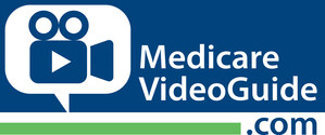 Texas Medicare Video Guy Rodney Powell Offers No-Cost Reviews for Annual Election Period, Oct 15 - Dec 7